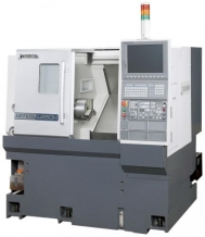 GENOS L250