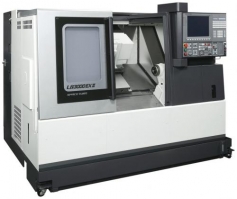 LB 3000EXII