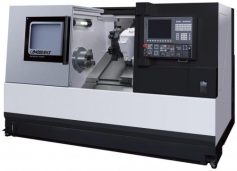 LB 4000EXII