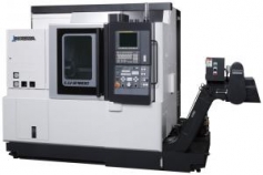 LU-S1600