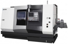LU4000EX