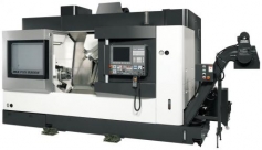 MULTUS B300II