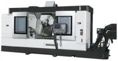 MULTUS B400II