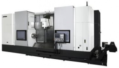 MULTUS B550