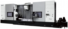 MULTUS B750