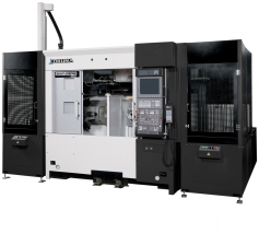 2SP-250H