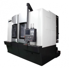 2SP-V760EX