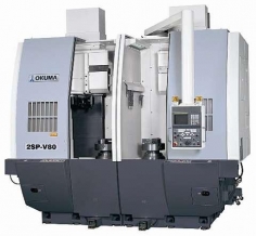 2SP-V80