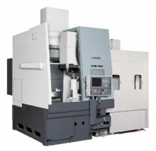 VTM-100