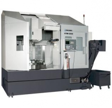 VTM-200