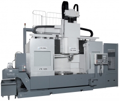 VTR-160A