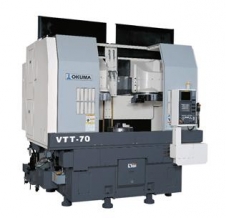 VTT-70