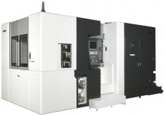 MA-600HII