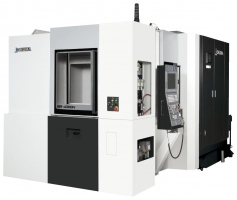 MB-4000H