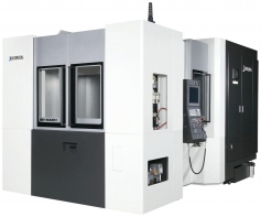 MB-5000H