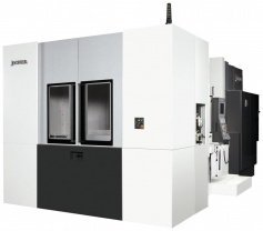 MB-8000H