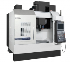 GENOS M460-VE