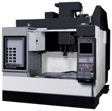 MB-56VA/B