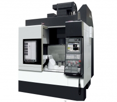 MU-400V-II