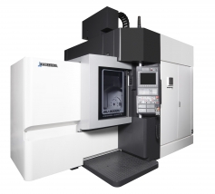 MU-8000V
