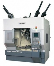 PM-600