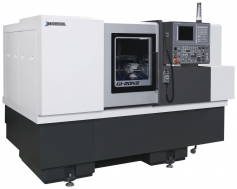 GI-20NII grinder