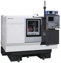 GA/GP-26TII grinder