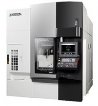MU-4000V