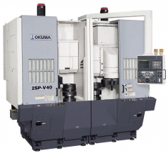 2SP-V40