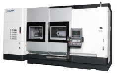 MULTUS U5000